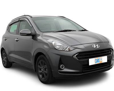Hyundai GRAND I10 NIOS-img